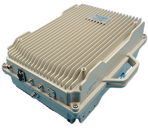 玉田单频/双频/四频/五频运营级数字光纤直放站