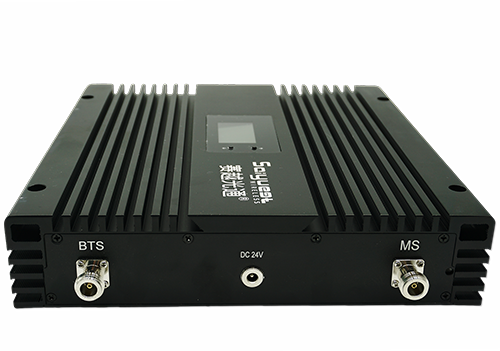 玉田双频手机信号增强器2000㎡