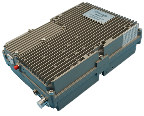 玉田经济型光纤直放站