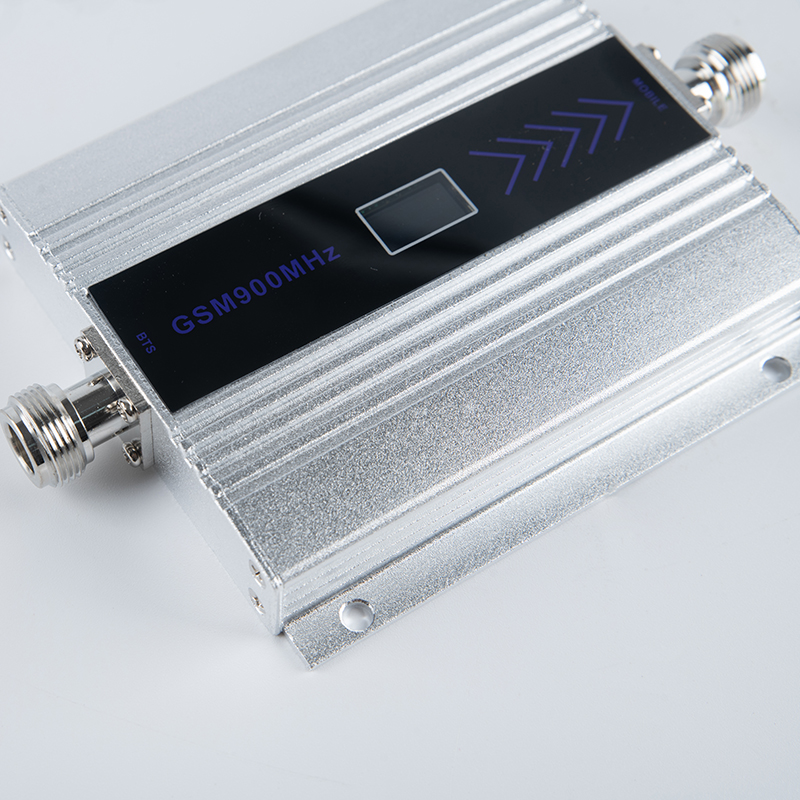 玉田家用单频手机信号增强器100㎡
