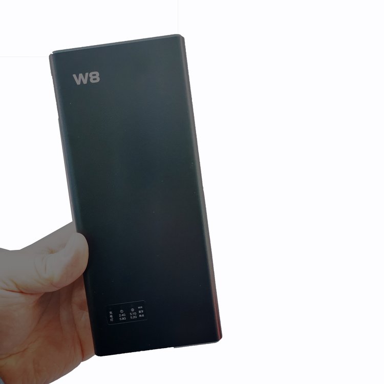  玉田蓝牙WiFi信号屏蔽器